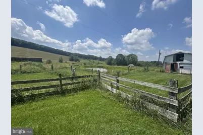 1570 Garrett Road, Oakland, MD 21550 - Photo 15