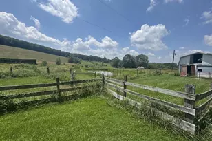 1570 Garrett Rd, Oakland, MD 21550 - Photo 15