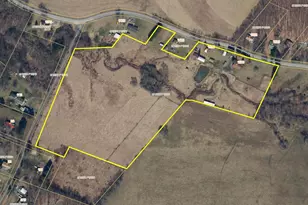 1570 Garrett Rd, Oakland, MD 21550 - Photo 25