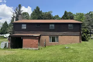 1570 Garrett Rd, Oakland, MD 21550 - Photo 9