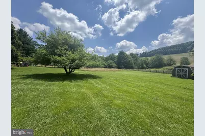 1570 Garrett Road, Oakland, MD 21550 - Photo 7