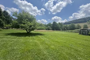 1570 Garrett Rd, Oakland, MD 21550 - Photo 7