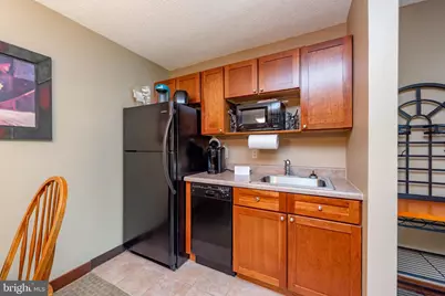 565 Glendale Road #106 B, Oakland, MD 21550 - Photo 5