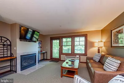 565 Glendale Road #106 B, Oakland, MD 21550 - Photo 7