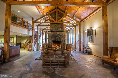 565 Glendale Road #106 B, Oakland, MD 21550 - Photo 23