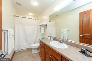 565 Glendale Rd, Oakland, MD 21550 - Photo 11