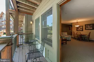 565 Glendale Rd, Oakland, MD 21550 - Photo 3