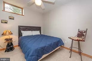 35 Southridge Ter, Mc Henry, MD 21541 - Photo 35