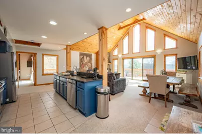 35 Southridge Terrace, Mc Henry, MD 21541 - Photo 11