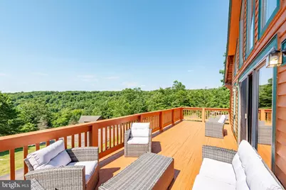 35 Southridge Terrace, Mc Henry, MD 21541 - Photo 15