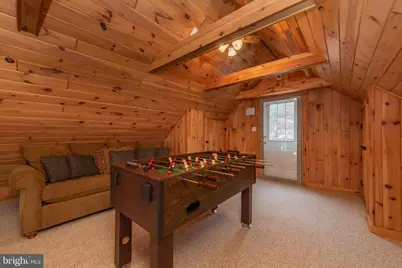 35 Southridge Terrace, Mc Henry, MD 21541 - Photo 29