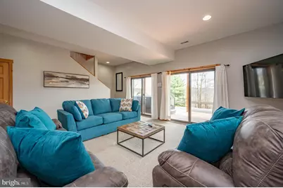 35 Southridge Terrace, Mc Henry, MD 21541 - Photo 33