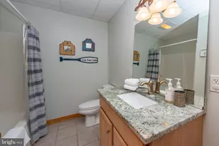 35 Southridge Ter, Mc Henry, MD 21541 - Photo 39