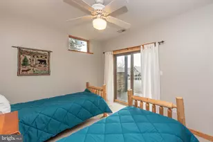 35 Southridge Ter, Mc Henry, MD 21541 - Photo 41