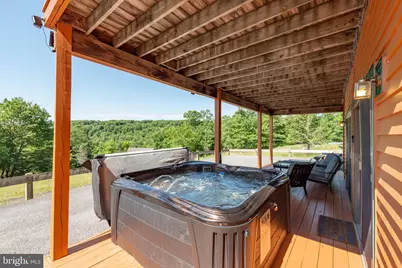 35 Southridge Terrace, Mc Henry, MD 21541 - Photo 47