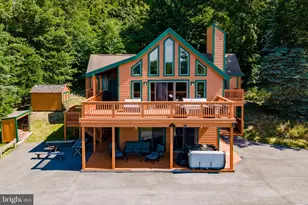 35 Southridge Ter, Mc Henry, MD 21541 - Photo 45