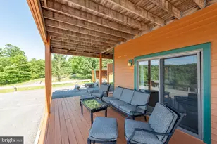 35 Southridge Ter, Mc Henry, MD 21541 - Photo 49