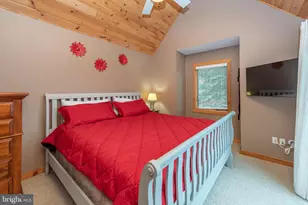 35 Southridge Ter, Mc Henry, MD 21541 - Photo 19