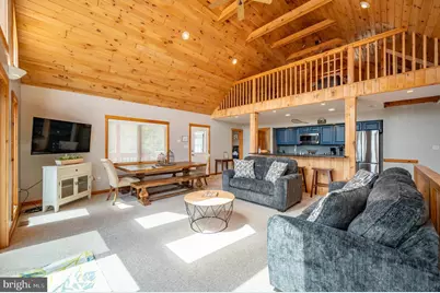 35 Southridge Terrace, Mc Henry, MD 21541 - Photo 7