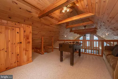 35 Southridge Terrace, Mc Henry, MD 21541 - Photo 27