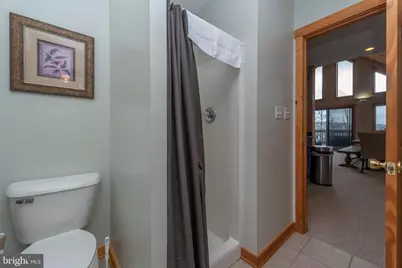 35 Southridge Terrace, Mc Henry, MD 21541 - Photo 17