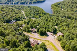 35 Southridge Ter, Mc Henry, MD 21541 - Photo 1