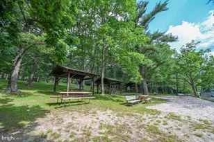 332 High Point Dr, Swanton, MD 21561 - Photo 41