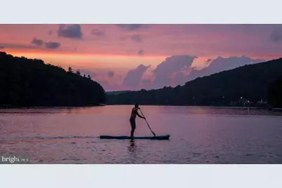 332 High Point Drive, Swanton, MD 21561 - Photo 61