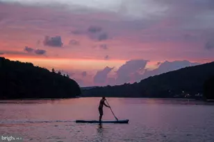 332 High Point Dr, Swanton, MD 21561 - Photo 61