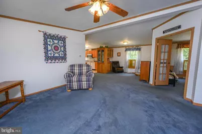 332 High Point Drive, Swanton, MD 21561 - Photo 27