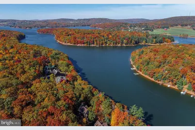 332 High Point Drive, Swanton, MD 21561 - Photo 55