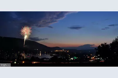 332 High Point Drive, Swanton, MD 21561 - Photo 57