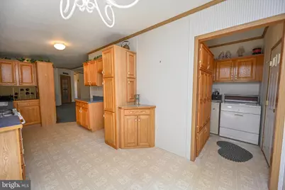 332 High Point Drive, Swanton, MD 21561 - Photo 19