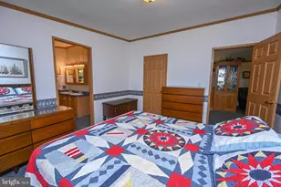 332 High Point Dr, Swanton, MD 21561 - Photo 23