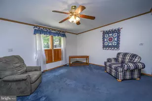 332 High Point Dr, Swanton, MD 21561 - Photo 7