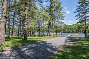 332 High Point Dr, Swanton, MD 21561 - Photo 51