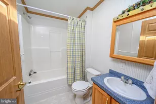 332 High Point Dr, Swanton, MD 21561 - Photo 31