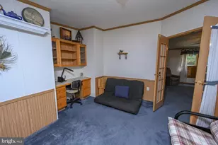 332 High Point Dr, Swanton, MD 21561 - Photo 13