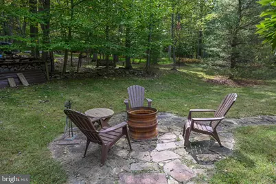 332 High Point Drive, Swanton, MD 21561 - Photo 35