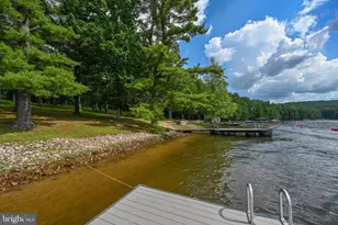 332 High Point Dr, Swanton, MD 21561 - Photo 43