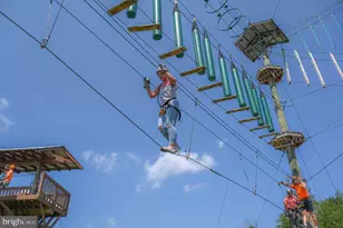 332 High Point Dr, Swanton, MD 21561 - Photo 63