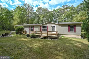 332 High Point Dr, Swanton, MD 21561 - Photo 5