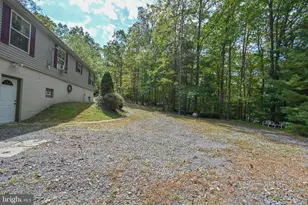 332 High Point Dr, Swanton, MD 21561 - Photo 83