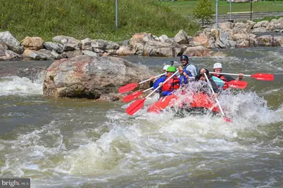 332 High Point Drive, Swanton, MD 21561 - Photo 65