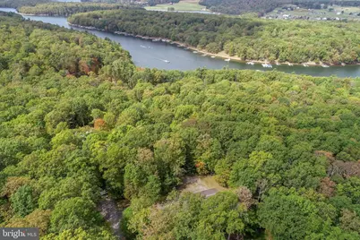 332 High Point Drive, Swanton, MD 21561 - Photo 37