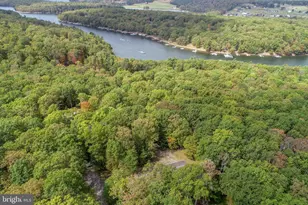 332 High Point Dr, Swanton, MD 21561 - Photo 37