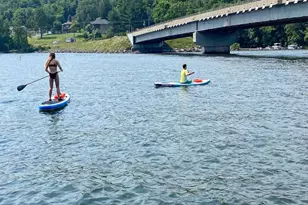 82 Landmark Dr, Mc Henry, MD 21541 - Photo 77