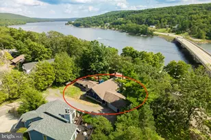 82 Landmark Dr, Mc Henry, MD 21541 - Photo 3