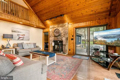 82 Landmark Drive #4, Mc Henry, MD 21541 - Photo 13