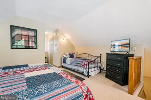 82 Landmark Dr, Mc Henry, MD 21541 - Photo 39